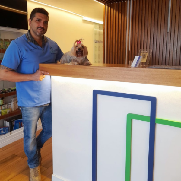 Captura de tela 2026-01-30 122909