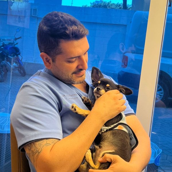 WhatsApp Image 2026-01-30 at 13.37.28