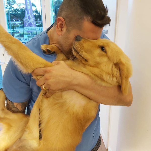 WhatsApp Image 2026-01-30 at 13.37.30 (2)