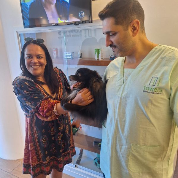 WhatsApp Image 2026-01-30 at 13.37.30 (3)