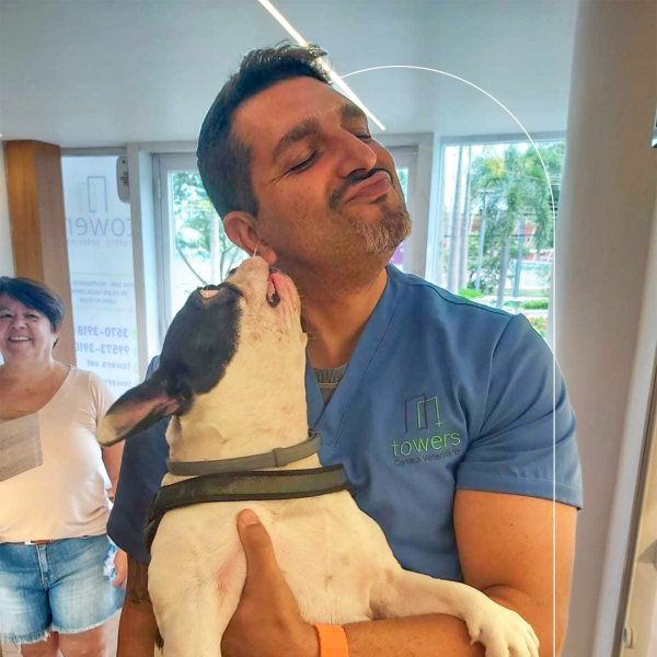 WhatsApp Image 2026-01-30 at 13.37.30