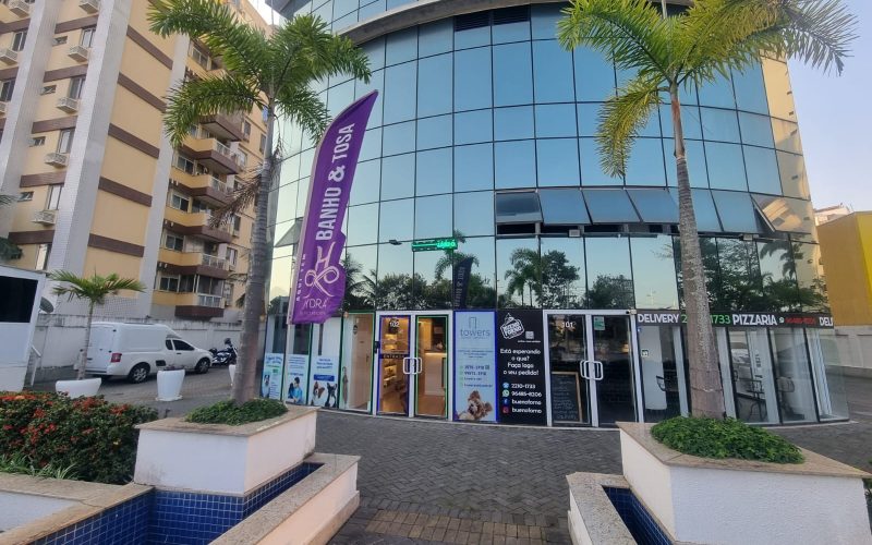 WhatsApp Image 2026-02-12 at 11.39.59